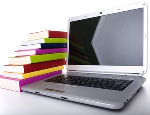 Technologia w edukacji